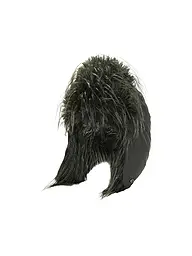 RAINS | Cappello - Cuffia | Oliva