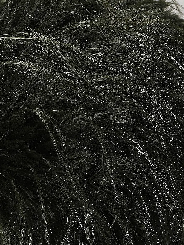 RAINS | Cappello - Cuffia | 