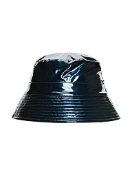 RAINS | Cappello da pescatore - Bucket Hat | Blu