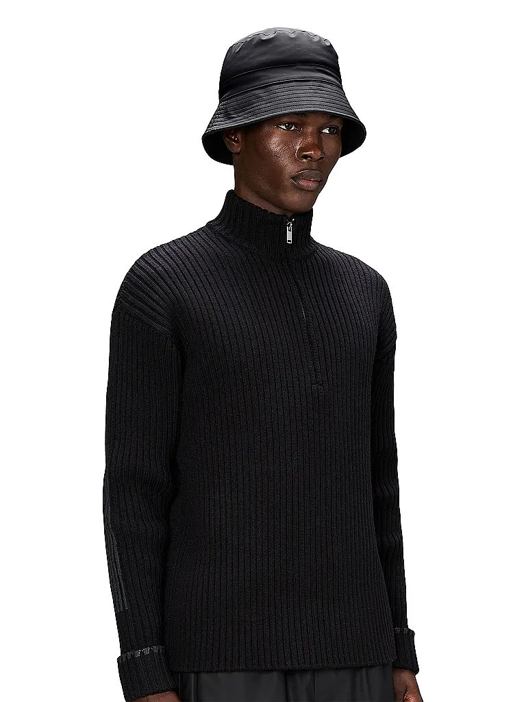 RAINS | Cappello da pescatore - Bucket Hat | 