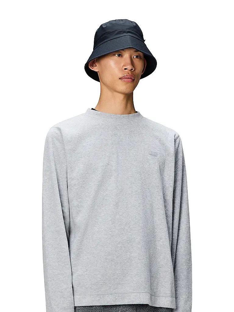 RAINS | Cappello da pescatore - Bucket Hat | 