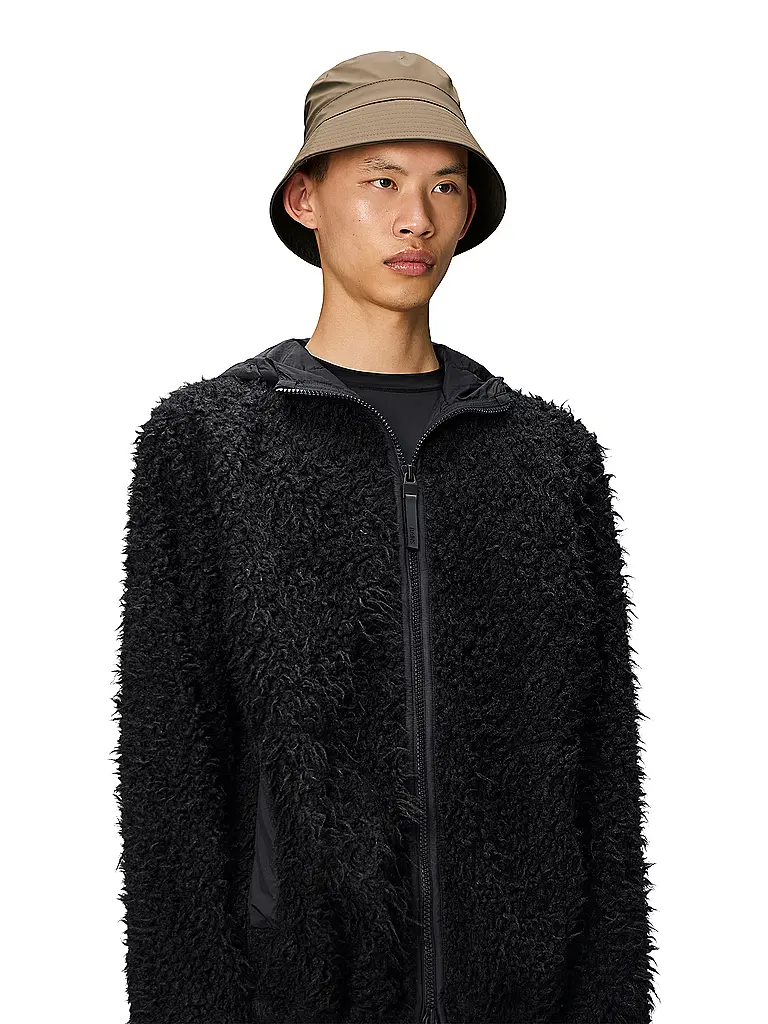 RAINS | Cappello da pescatore - Bucket Hat | 