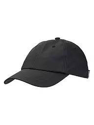 RAINS | Cappello W1 | Nero