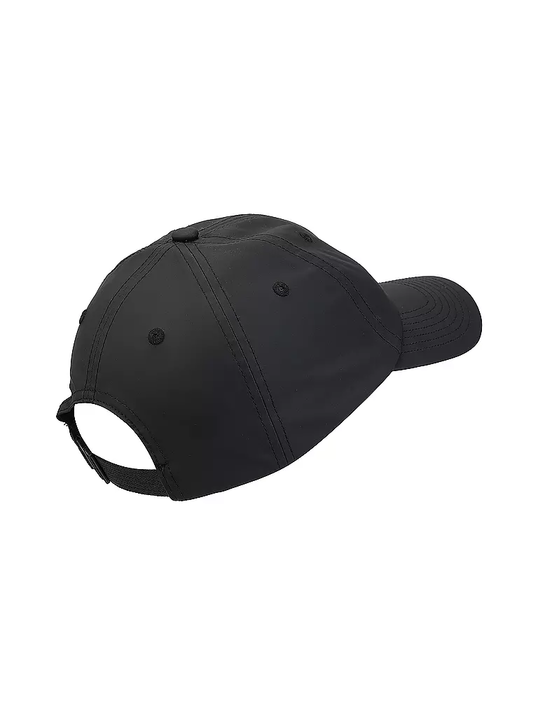 RAINS | Cappello W1 | Nero
