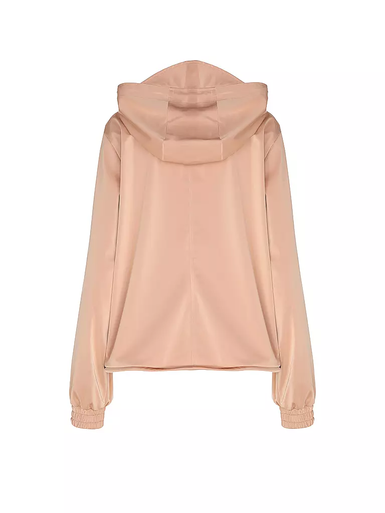 RAINS | Giacca antipioggia STRING W JACKET | 