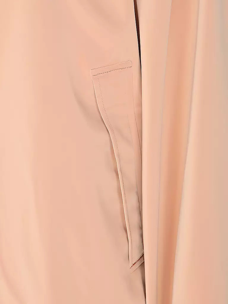 RAINS | Giacca antipioggia STRING W JACKET | 