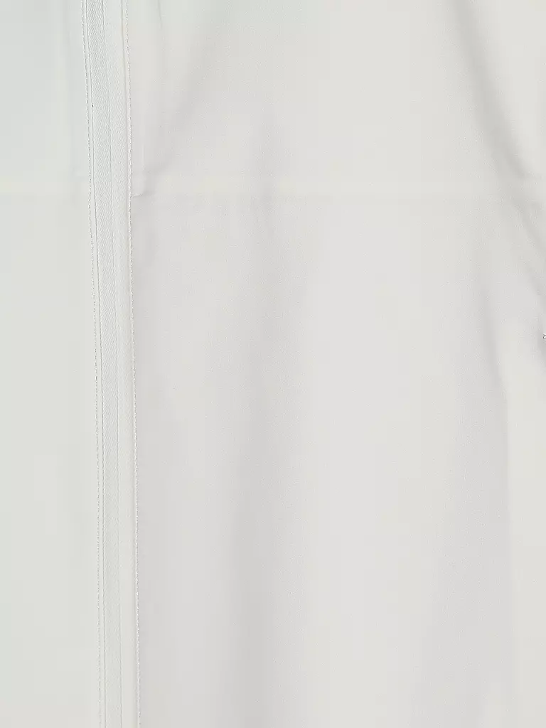 RAINS | Giacca antipioggia SUVA HARDSHELL LONG | 