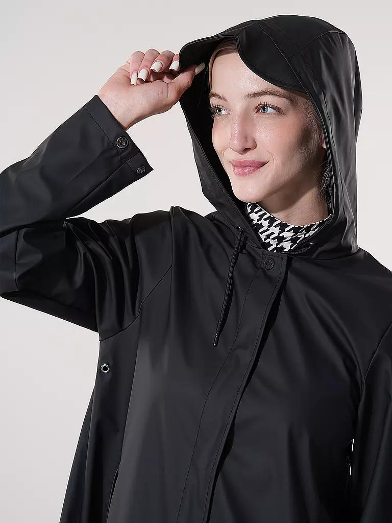 RAINS | Giacca antipioggia | 