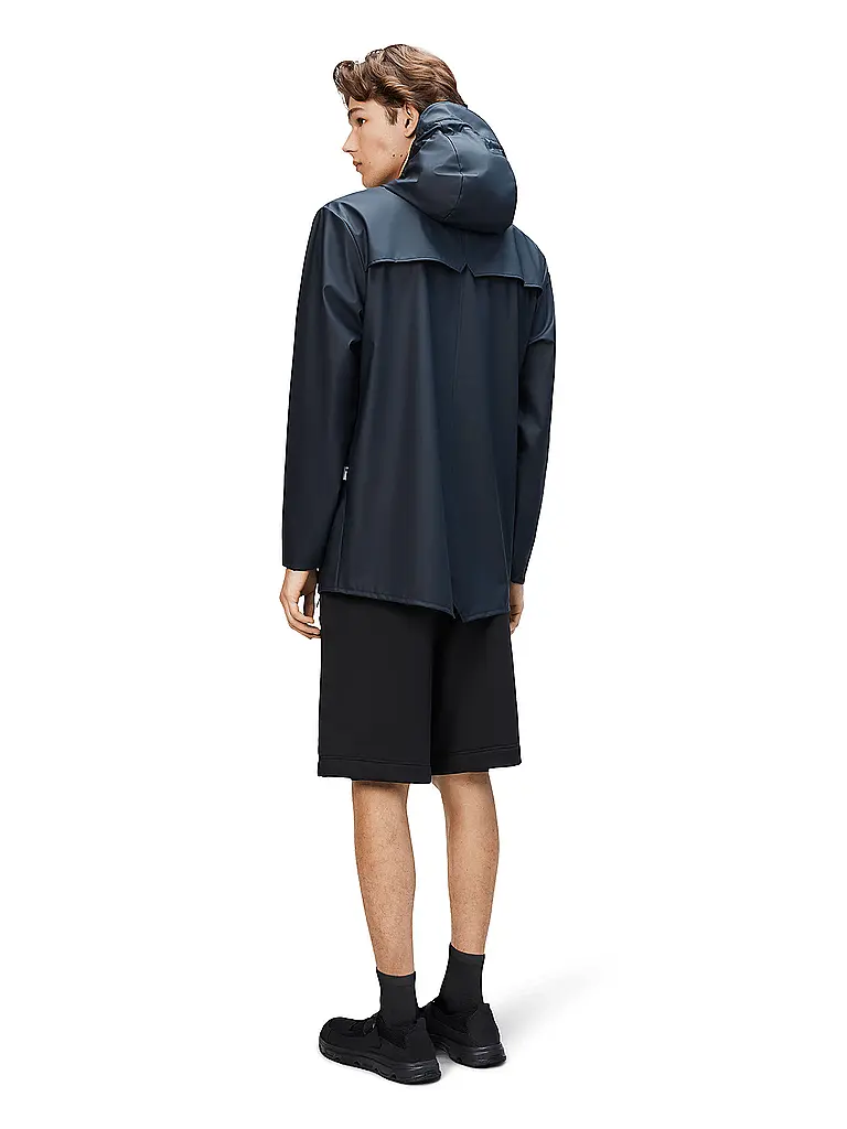 RAINS | Giacca antipioggia | 
