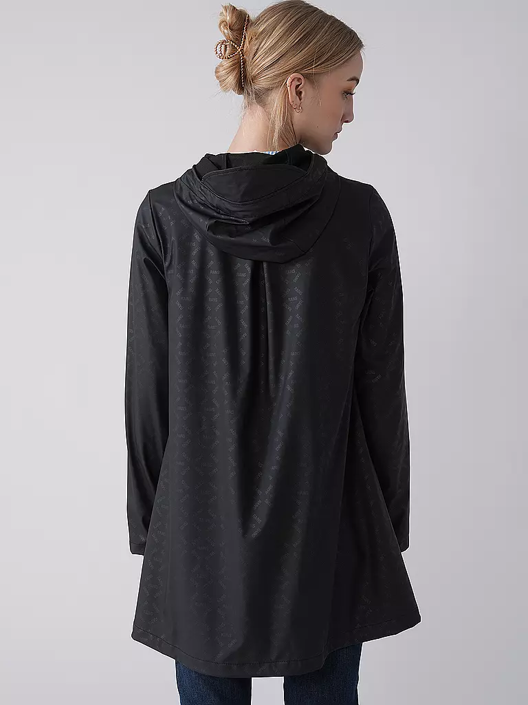 RAINS | Giacca antipioggia | 