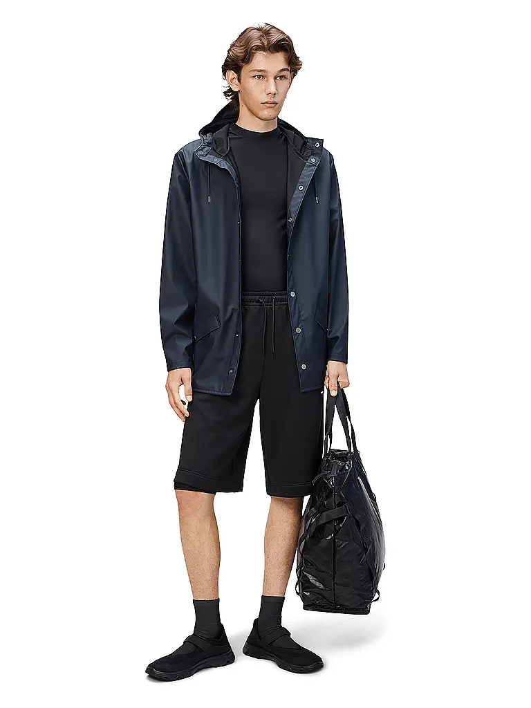 RAINS | Giacca antipioggia | 