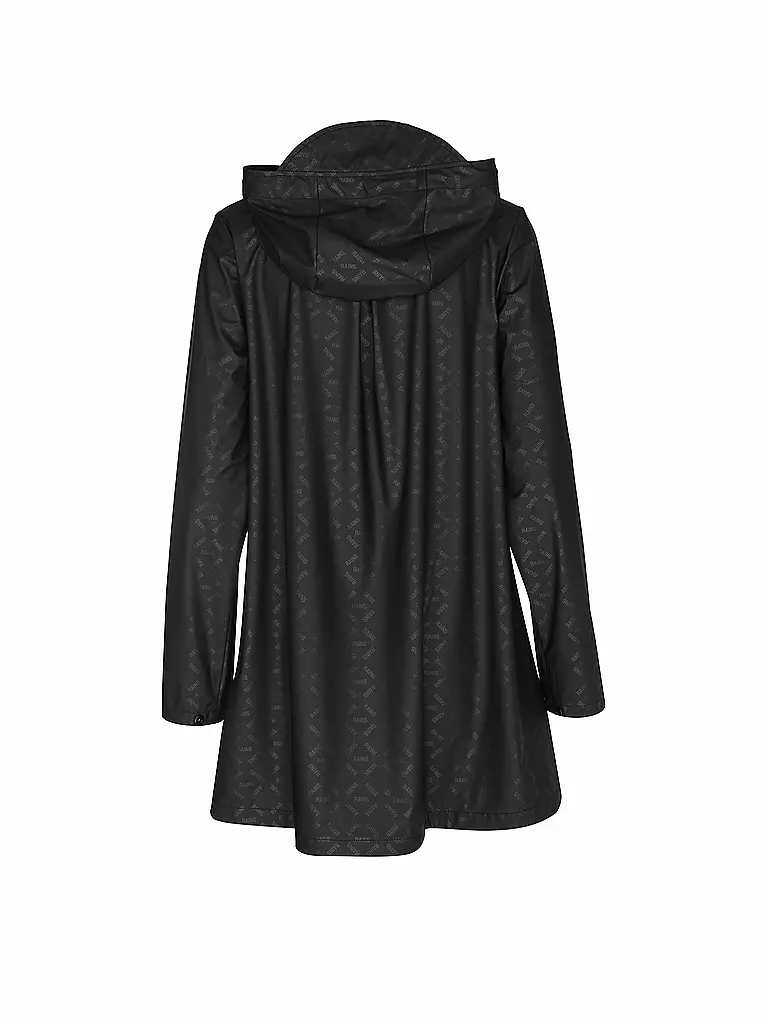 RAINS | Giacca antipioggia | 