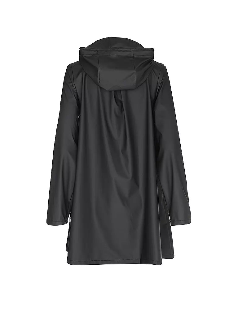 RAINS | Giacca antipioggia | 