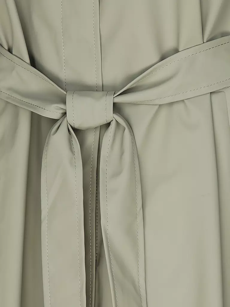 RAINS | Giacca antipioggia | 