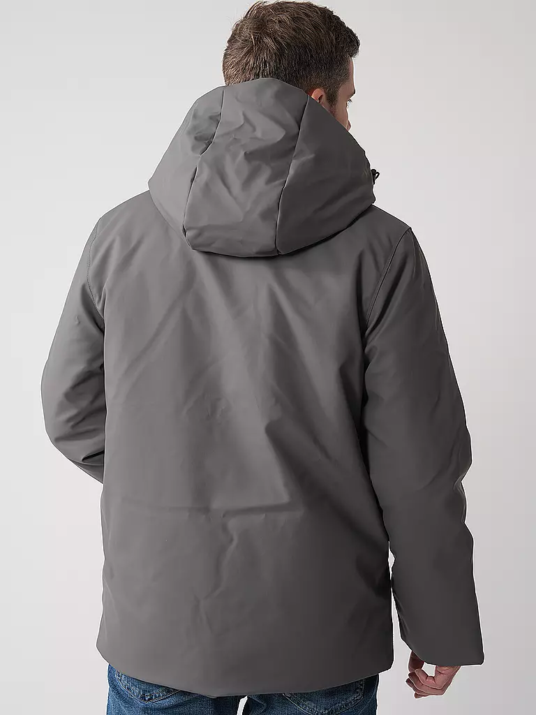 RAINS | Giacca ASKIM |