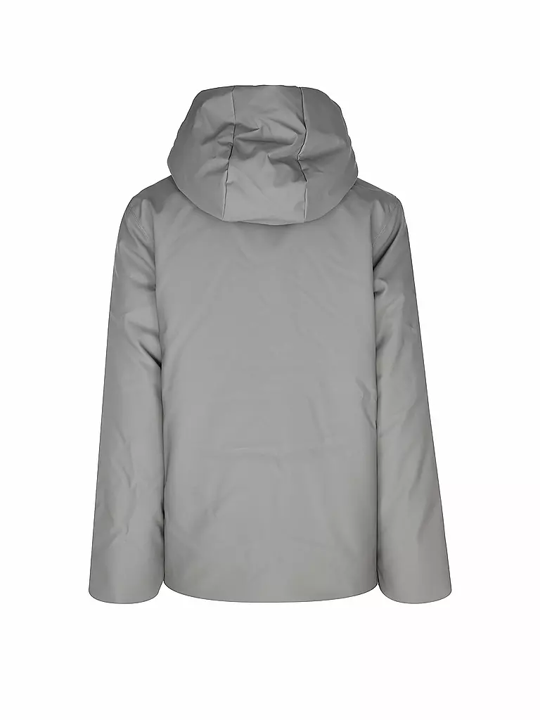 RAINS | Giacca ASKIM |