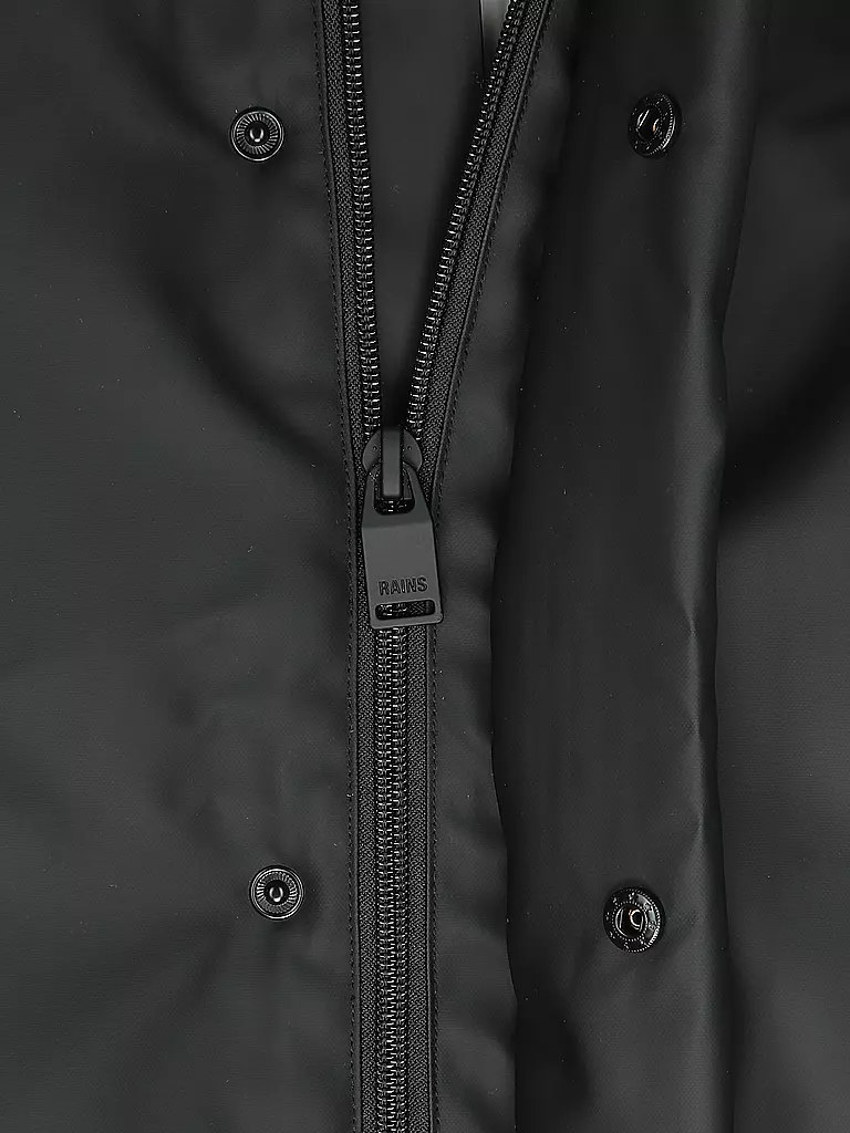 RAINS | Giacca ASKIM |