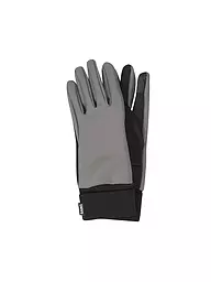 RAINS | Guanti W1T1 | Grigio