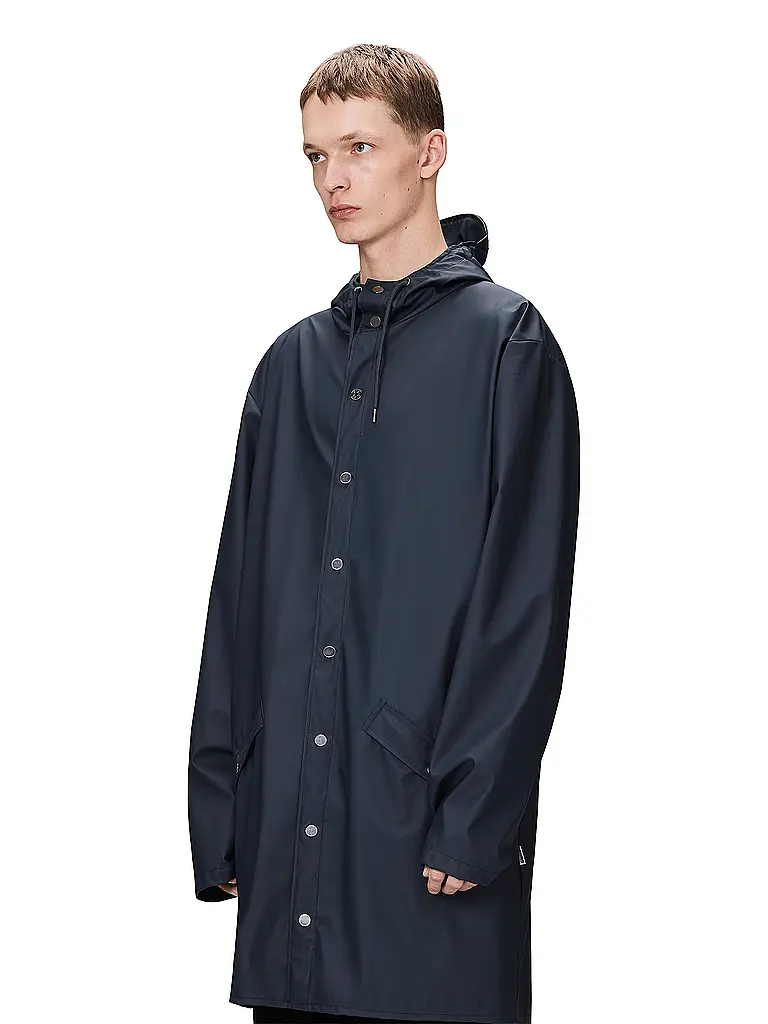 RAINS | Impermeabile | 