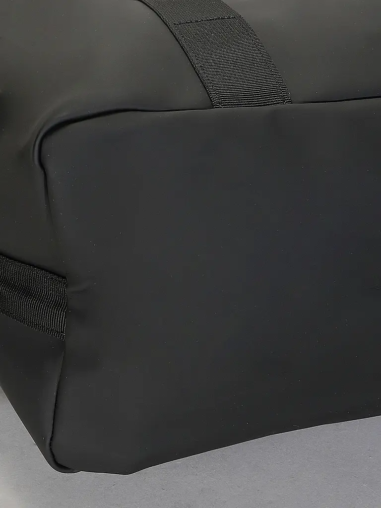 RAINS | Nome prodotto: Set 2 pezzi Weekender e beauty case | 