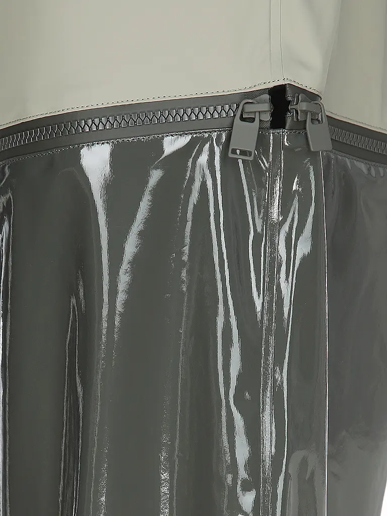 RAINS | Pantaloni antipioggia VISION RAIN |