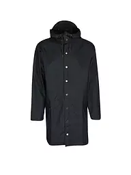 RAINS | Parka - Giacca antipioggia | Blu