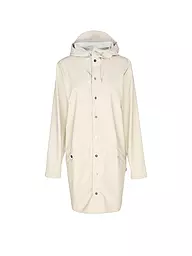 RAINS | Parka - Giacca antipioggia | Beige
