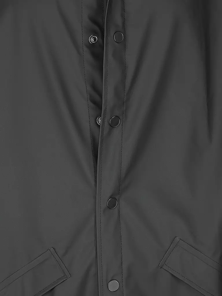 RAINS | Parka - Giacca antipioggia | 