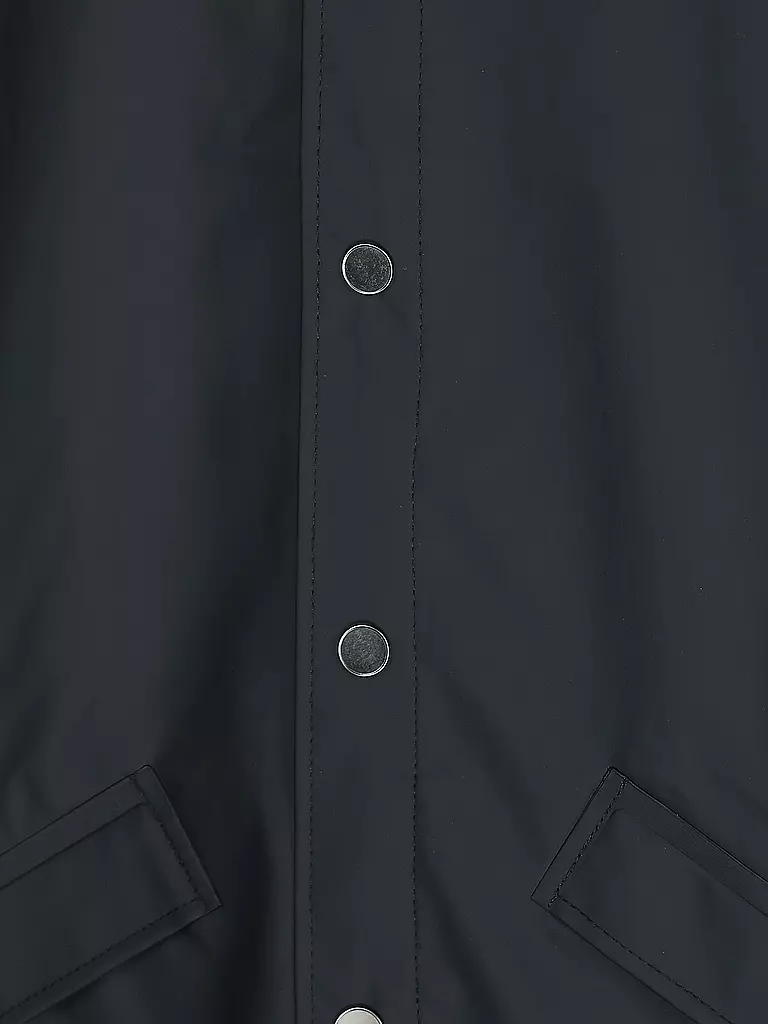RAINS | Parka - Giacca antipioggia | 