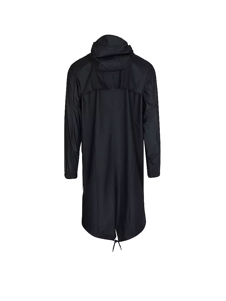 RAINS | Parka - Giacca antipioggia | 