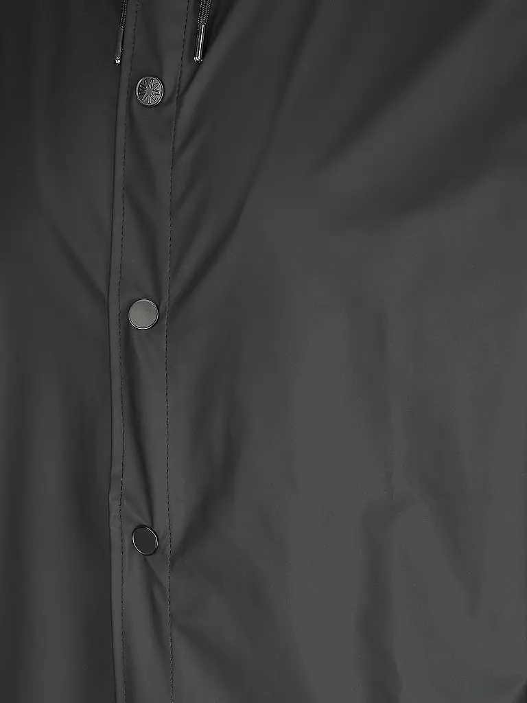 RAINS | Parka - Giacca antipioggia | 
