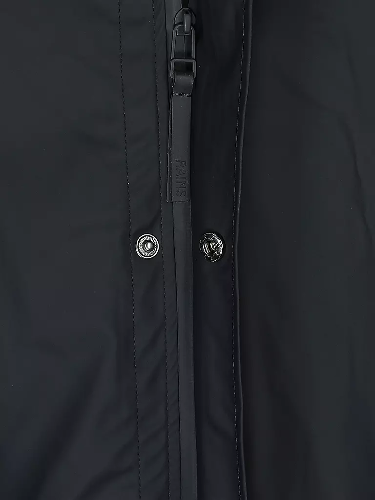 RAINS | Parka - Giacca antipioggia | 