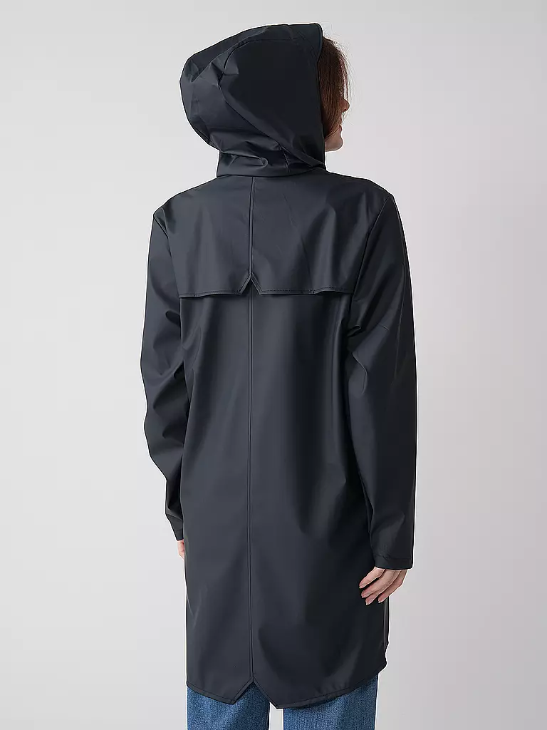 RAINS | Parka - Giacca antipioggia | 