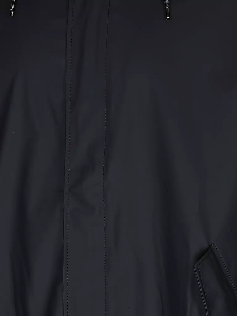 RAINS | Parka - Giacca antipioggia | 