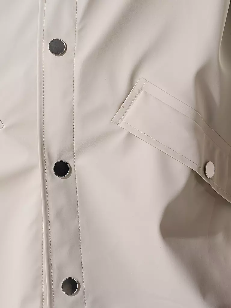 RAINS | Parka - Giacca antipioggia | 