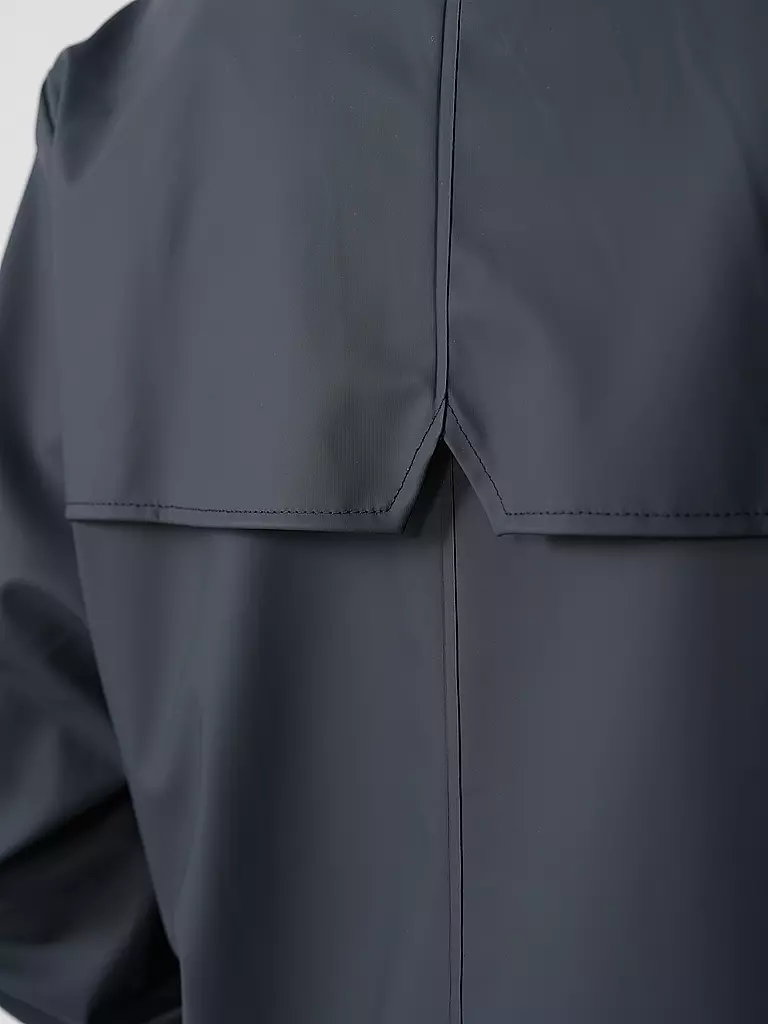 RAINS | Parka - Giacca antipioggia | 