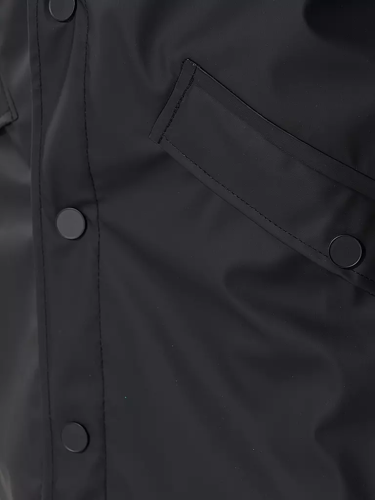 RAINS | Parka - Giacca antipioggia | 
