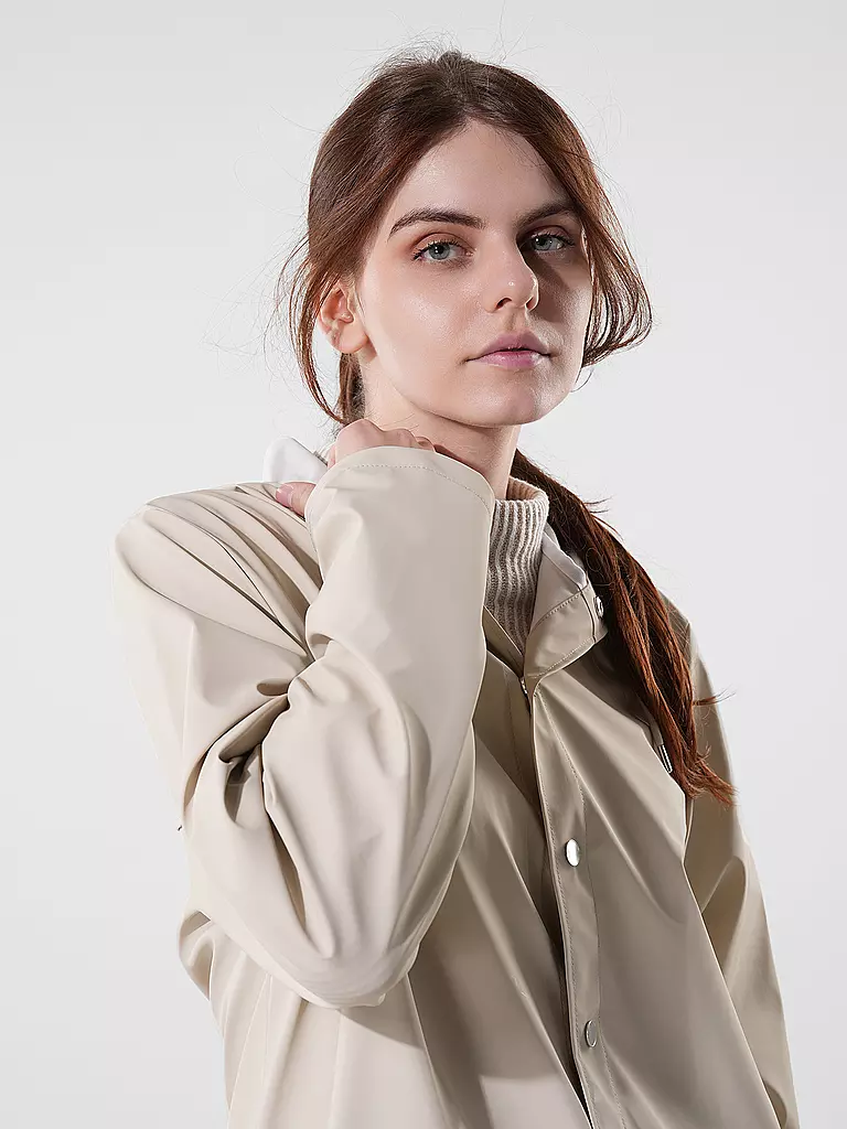 RAINS | Parka - Giacca antipioggia | 
