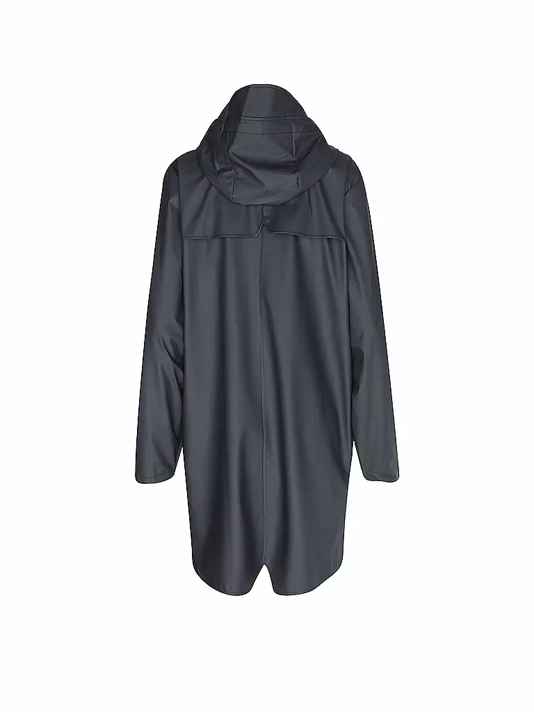 RAINS | Parka - Giacca antipioggia | 