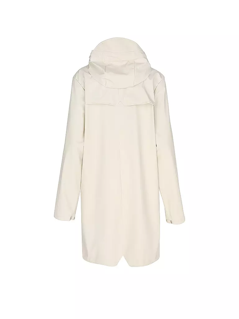 RAINS | Parka - Giacca antipioggia | 