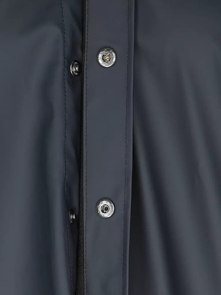 RAINS | Parka - Giacca antipioggia | 
