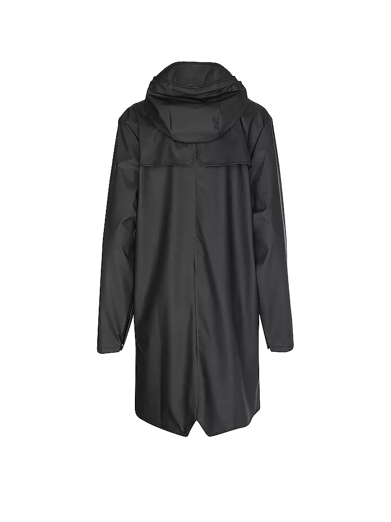 RAINS | Parka - Giacca antipioggia | 