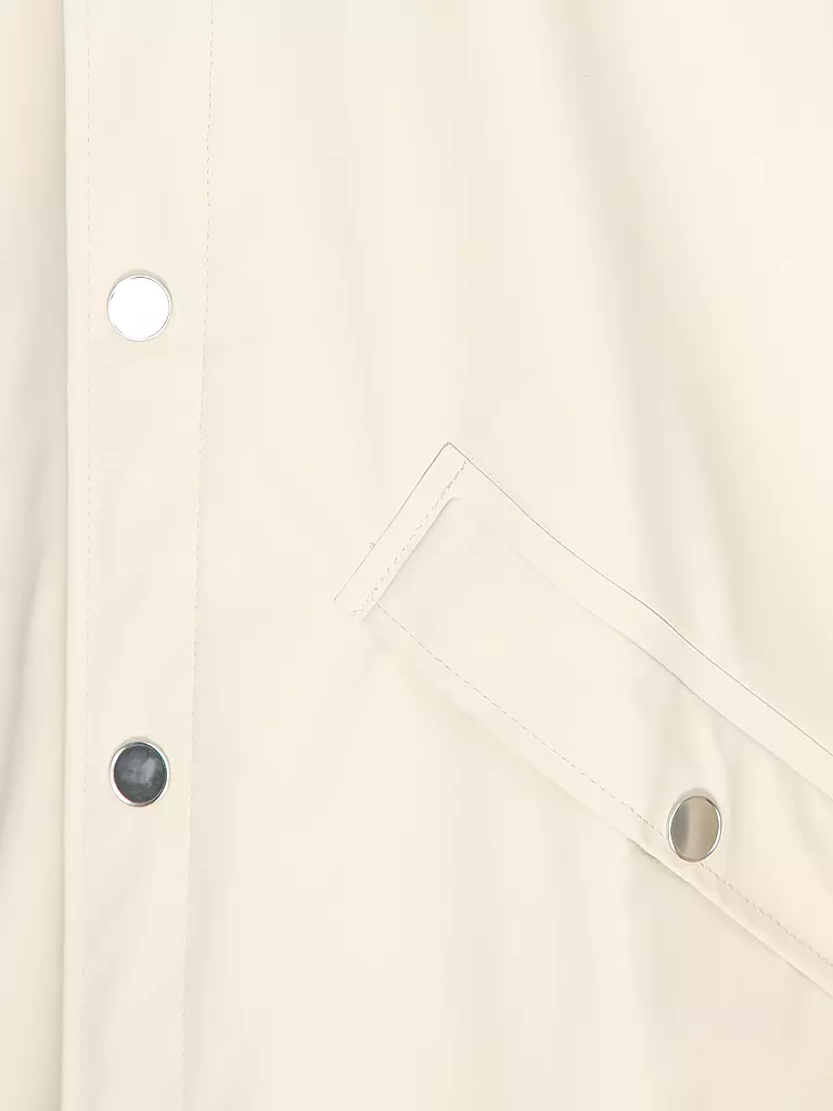 RAINS | Parka - Giacca antipioggia | 