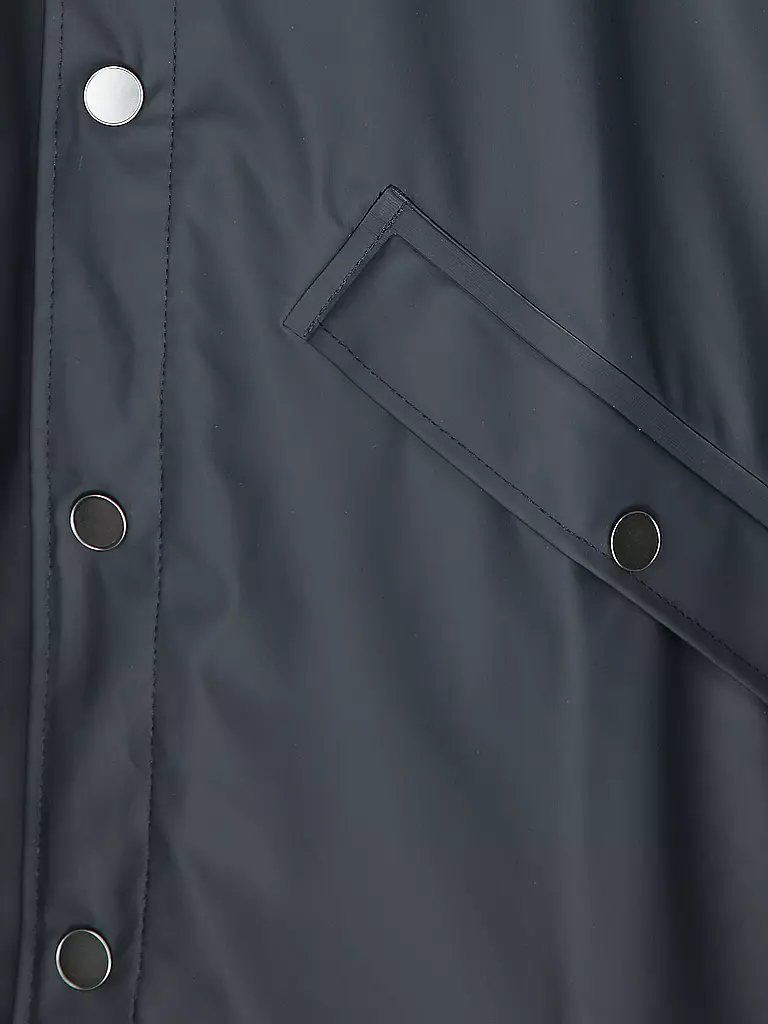 RAINS | Parka - Giacca antipioggia | 