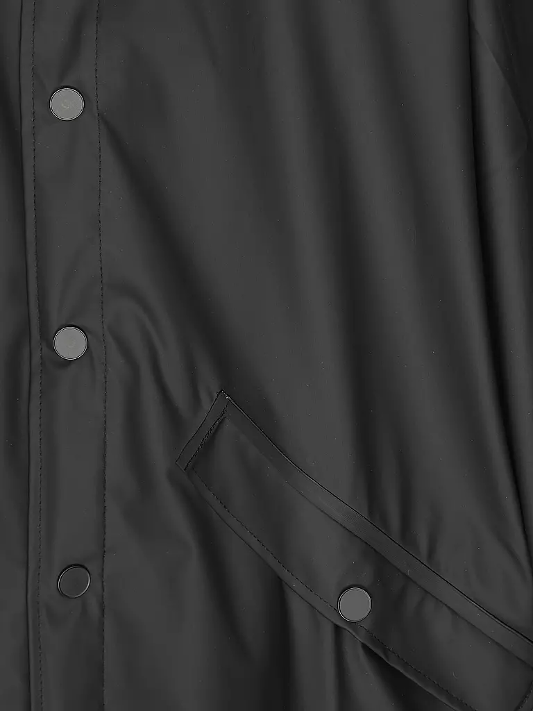 RAINS | Parka - Giacca antipioggia | 