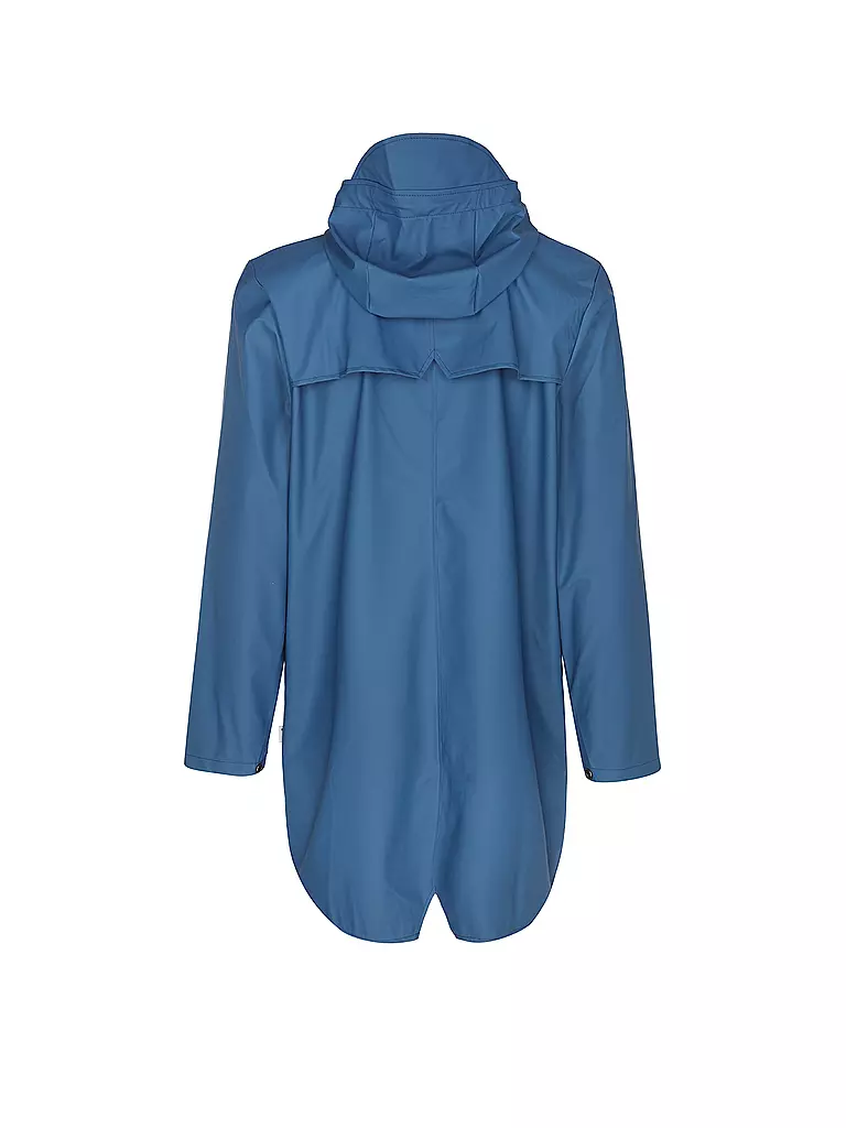 RAINS | Parka antipioggia | 