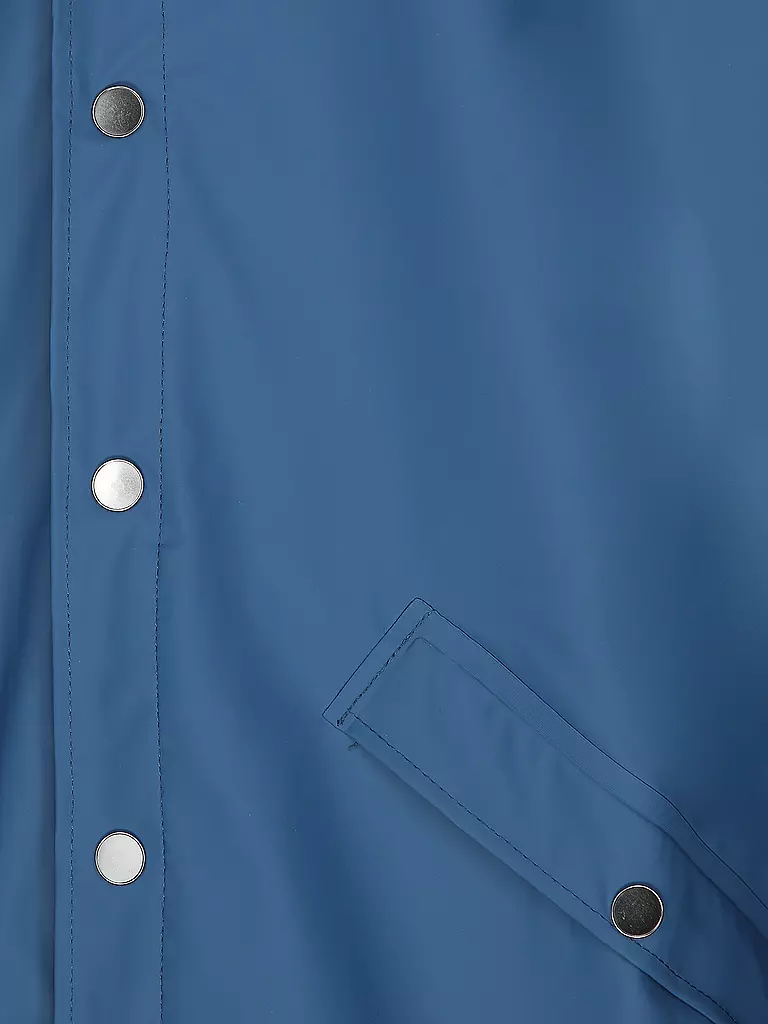 RAINS | Parka antipioggia | 
