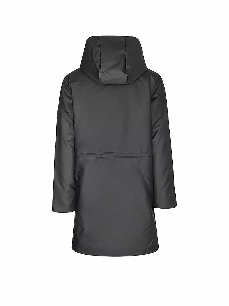 RAINS | Parka ASKIM |
