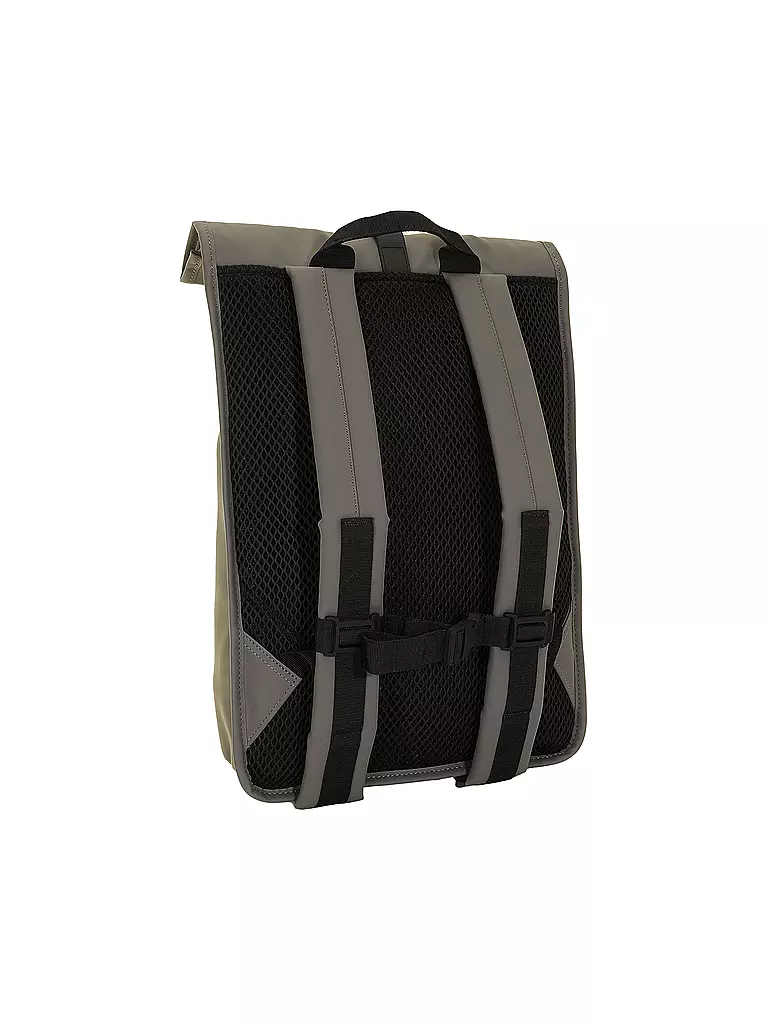 RAINS | Rucksack | 