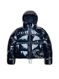 RAINS | Steppjacke ALTA | Blu